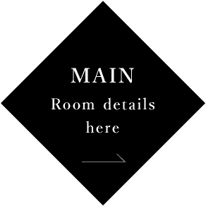 MAIN Room details here