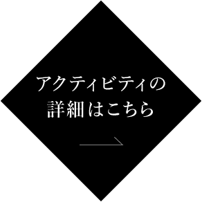 アクティビティの詳細はこちら