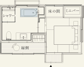 東山ビュー