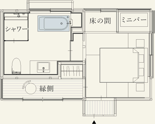 東山ビュー