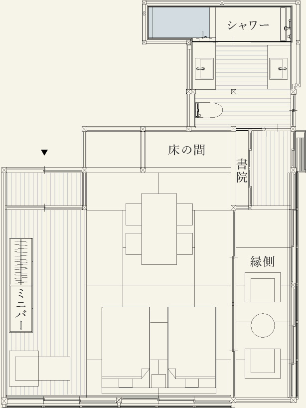 東山ビュー