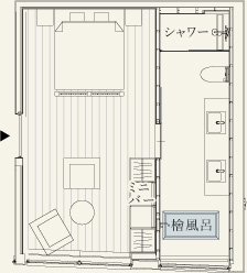 シティービュー