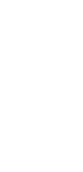 お部屋 〝数寄〟の心を体感できるもてなしの空間